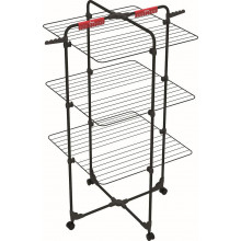 VILEDA Mixer 3 Ultimate Séchoir 174077