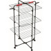 VILEDA Mixer 3 Ultimate Séchoir 174077