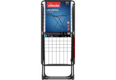 VILEDA Universal Séchoir 18 m 174100