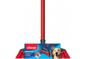 VILEDA Pet balai 174460