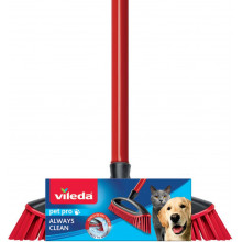 VILEDA Pet balai 174460