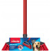 VILEDA Pet balai 174460