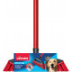 VILEDA Pet balai 174460