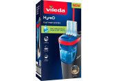 VILEDA H2Pro balais a plat 175774