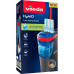 VILEDA H2Pro balais a plat 175774