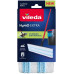 VILEDA H2Pro recharge balais a plat 175786