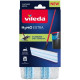 VILEDA H2Pro recharge balais a plat 175786