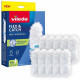 VILEDA Flex&Catch recharges 10 pieces 177662