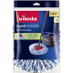 VILEDA H2Pro recharge spin mop 178330