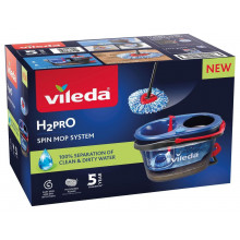 VILEDA H2Pro Mop 178332