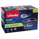 VILEDA H2Pro Mop 178332