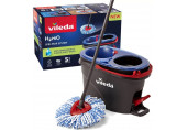 VILEDA H2Pro Mop 178332