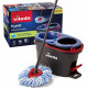VILEDA H2Pro Mop 178332