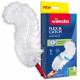 VILEDA Flex&Catch avec manche court 179432