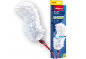 VILEDA Flex&Catch avec long manche 179434