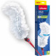 VILEDA Flex&Catch avec long manche 179434