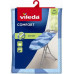 Vileda Comfort housse pour table a repasser S/M 180454