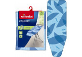 VILEDA Comfort housse pour table a repasser 180454