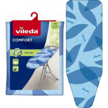 VILEDA Comfort housse pour table a repasser 180454