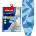 VILEDA Comfort housse pour table a repasser 180454
