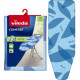 VILEDA Comfort housse pour table a repasser 180454