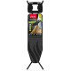 VILEDA Total Reflect Ultimate M table a repasser noire 180738