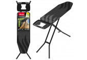 VILEDA Total Reflect Ultimate M table a repasser noire 180739