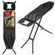 VILEDA Total Reflect Ultimate M table a repasser noire 180739