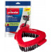 VILEDA Turbo recharge brosse pour balais rotatifs 180742