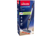 VILEDA STEAM PLUS PRO XXL Balai vapeur 180835