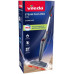 VILEDA STEAM PLUS XXL PRO Balai vapeur 180835
