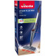 VILEDA STEAM PLUS XXL PRO Balai vapeur 180835