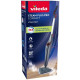 VILEDA STEAM PLUS PRO Balai vapeur 180839