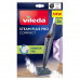 VILEDA STEAM PLUS PRO Sensitive Housse de rechange 2 pcs 180855