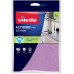 VILEDA Actifibre Chiffon microfibre pour cuisine 1 pc 183303