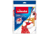 VILEDA Recharge Turbo 2en1 151608