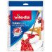 VILEDA Recharge Turbo 2en1 151608