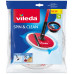 VILEDA Spin & Clean Recharge 161822