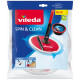 VILEDA Spin & Clean Recharge 161822
