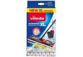 VILEDA Recharge pour balai plat UltraMax XL 160933