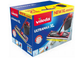 VILEDA Kit complet UltraMax XL 160932