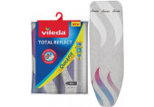 VILEDA Total Reflect housse pour table a repasser 163263