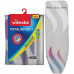 VILEDA Total Reflect housse pour table a repasser 163263