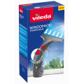 VILEDA Windomatic Power Lave-vitres 153230