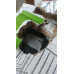 KETER NOVEL 340L coffre de rangement 124 x 55 x 62,5 cm 17197948