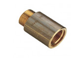 VIEGA 3525 rallonge, 1/2" × 12,5 mm 364854