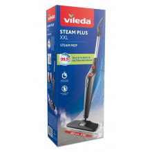 VILEDA Steam XXL Plus 168935