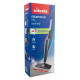 VILEDA Steam XXL Plus 168935