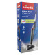VILEDA Steam Plus Compact Balai vapeur 168917