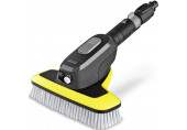 Kärcher WB 7 brosse de lavage 2.644-374.0